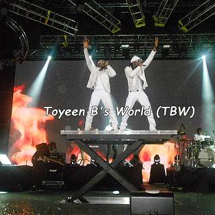 P-Square in Dubai 5.jpg