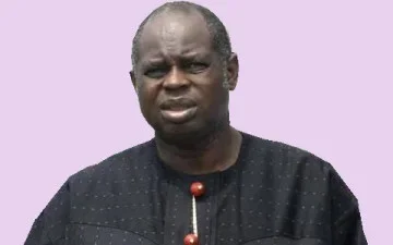 Chief-Diepreye-Alamieyeseigha-360x225.jpg