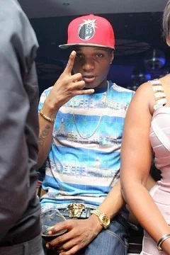 Wizkid.webp