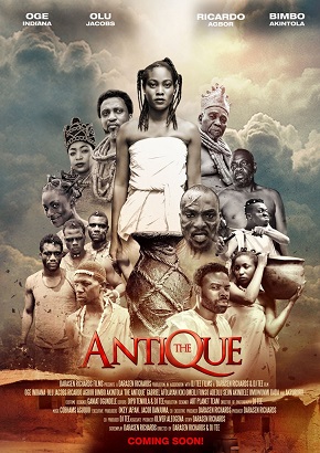The Antique (Nollywood movie).jpg