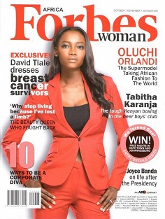 Oluchi Orlandi (Forbes cover).jpg