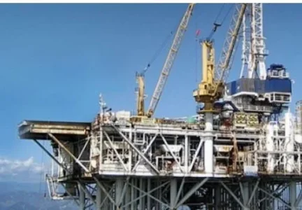 oil and gas.webp oil and gas.webp