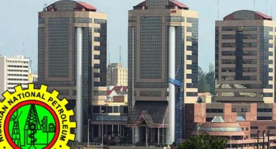 nnpc.webp