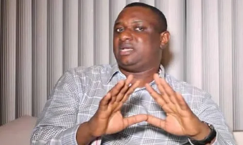 keyamo.webp keyamo.webp