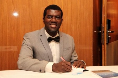 Reno Omokri.jpg