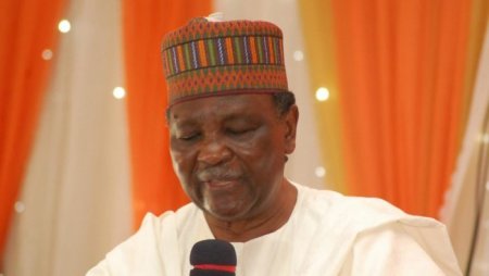 Yakubu Gowon.jpg