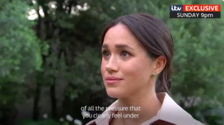 Meghan Markle.png