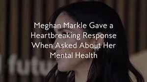Meghan Markle1.webp