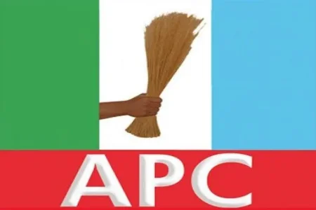 APC.webp