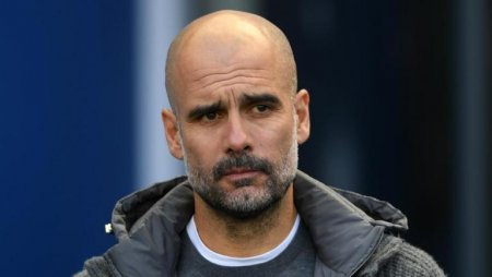 Pep Guardiola.jpg