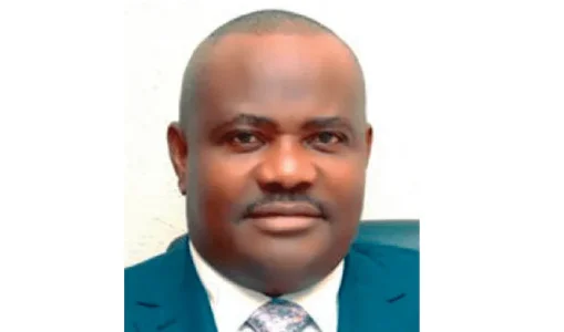 Governor-Nyesom-Wike.webp Governor-Nyesom-Wike.webp