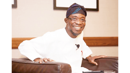 Osun-agog-for-Aregbesola.png