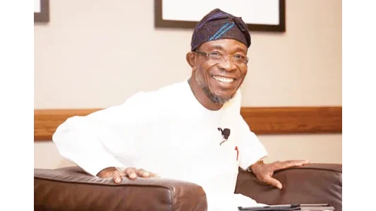 Osun-agog-for-Aregbesola.webp Osun-agog-for-Aregbesola.webp