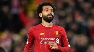 Mohamed Salah.webp