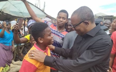 peter obi.JPG