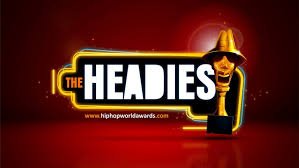 headies.jpg