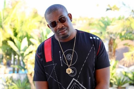 Don-Jazzy.jpg