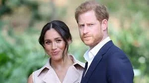 Meghan Markle and Prince Harry.webp Meghan Markle and Prince Harry.webp