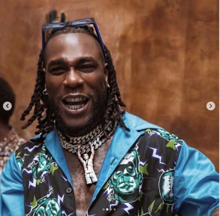 Burna Boy.jpg