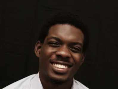 Ken Nwadiogbu.webp