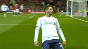 Lallana.jpg