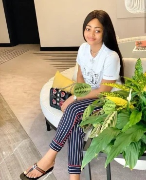 Regina Daniels.webp Regina Daniels.webp