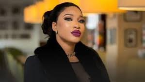 Tonto Dikeh.jpg