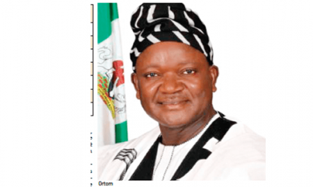 ortom.png