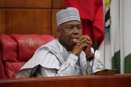 saraki-offa.jpg