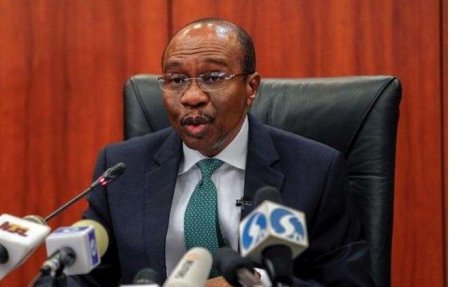 emefiele.JPG