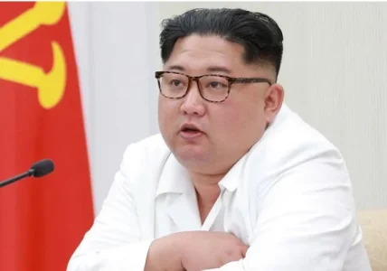 kim.webp