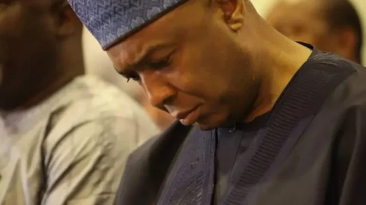 Saraki.webp