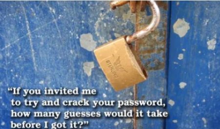 password.JPG