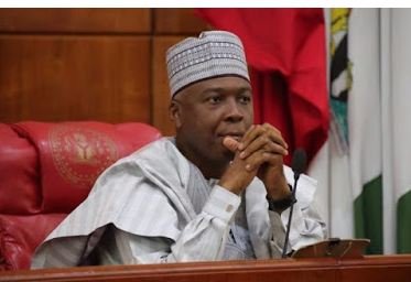 saraki.JPG