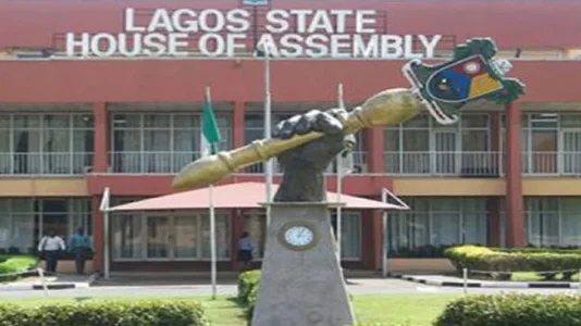 lagos-state-house-of-assembly.webp