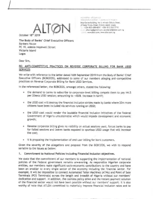 alton_Page_1-789x1024.webp