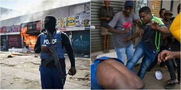 Xenophobic-Attacks.webp Xenophobic-Attacks.webp