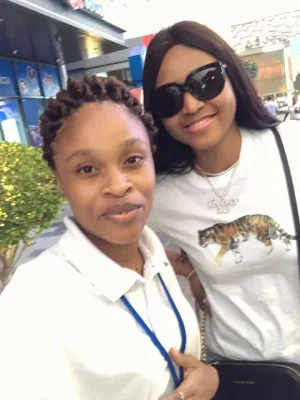 Regina Daniels.webp Regina Daniels.webp