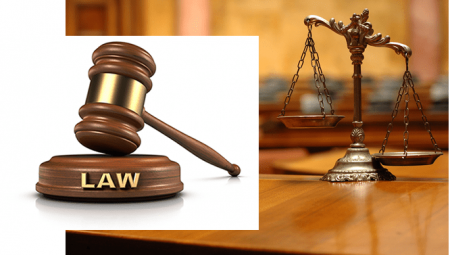 courts-law-legal-system-judiciary-.png