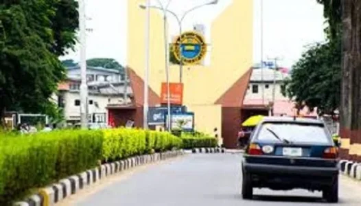 Unilag.webp