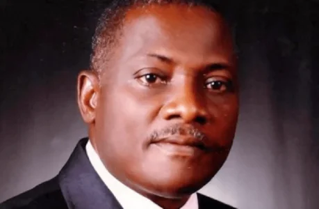 Innocent Chukwuma.webp Innocent Chukwuma.webp