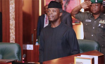 Yemi Osinbajo.jpg