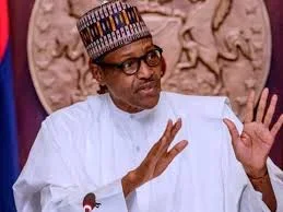 buhari.webp