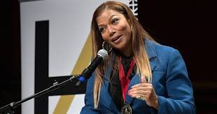 Queen Latifah.jpg