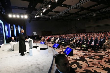 PRESIDENT-BUHARI-SPEAKING-AT-THE-MENA19-JORDAN-1B.jpg