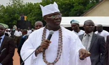 gani-adams.webp gani-adams.webp