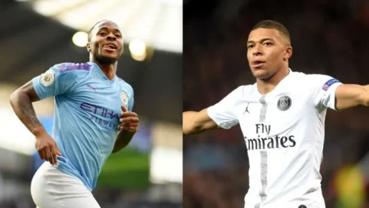 Raheem Sterling.webp Raheem Sterling.webp