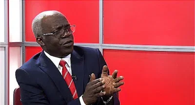 Femi Falana.webp Femi Falana.webp
