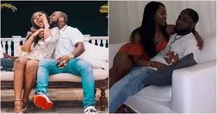 davido-chioma.webp davido-chioma.webp