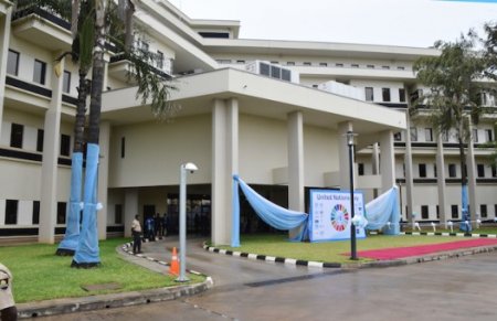 UN-reopens-Abuja-office.jpg